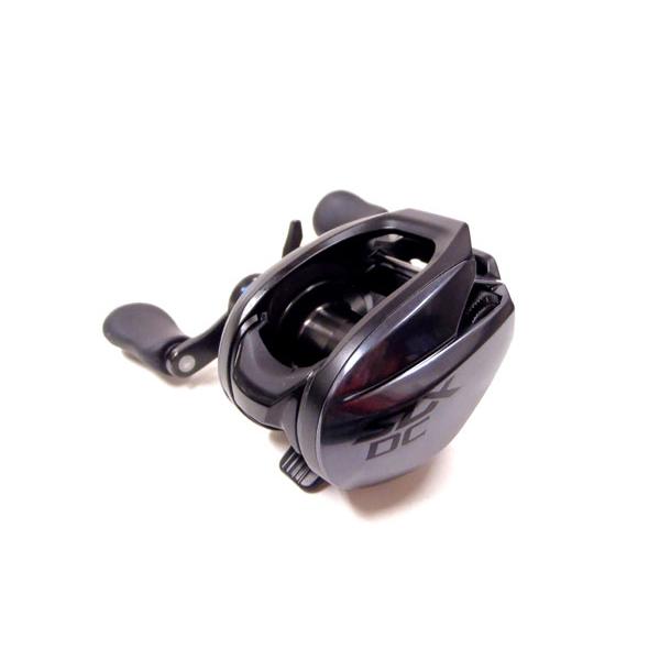 シマノ（SHIMANO） 23SLX DC 71XG : つり具BLUEMARLINヤフーショップ