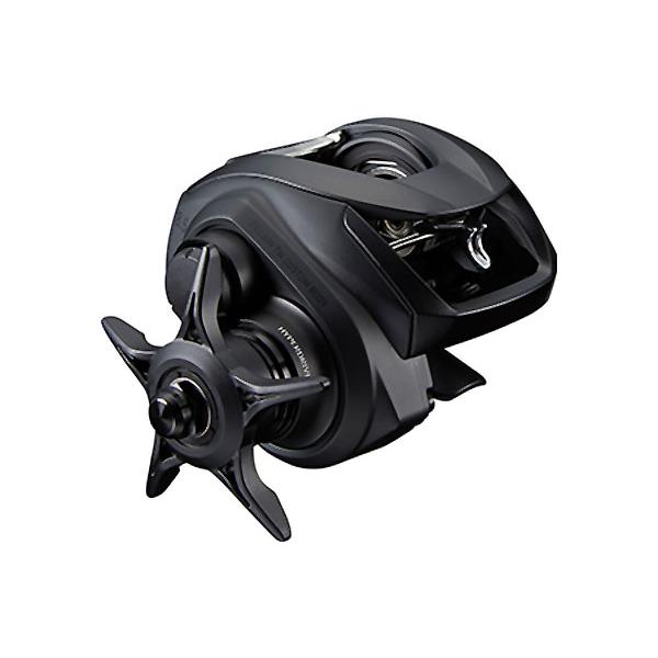 ダイワ SLPW ジリオン TW カスタムボディ 1000XH  / daiwa DAIWA（ダイワ） DAIWA ZILLION TW CUSTOM BODY 1000XH-SLPW ジリオン