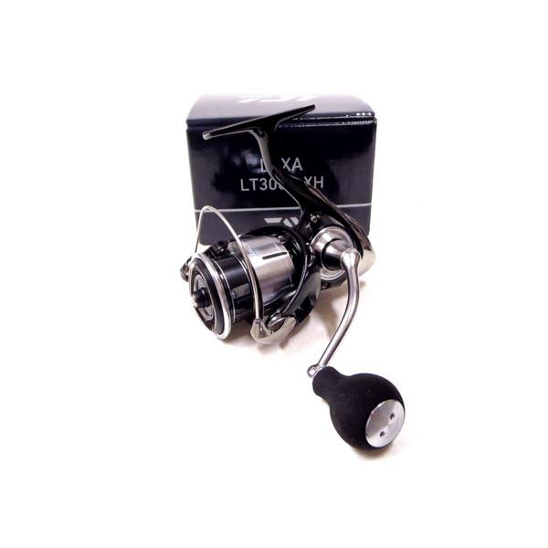 DAIWA（ダイワ） DAIWA 23LEXA LT レグザ LT3000-XH : つり具