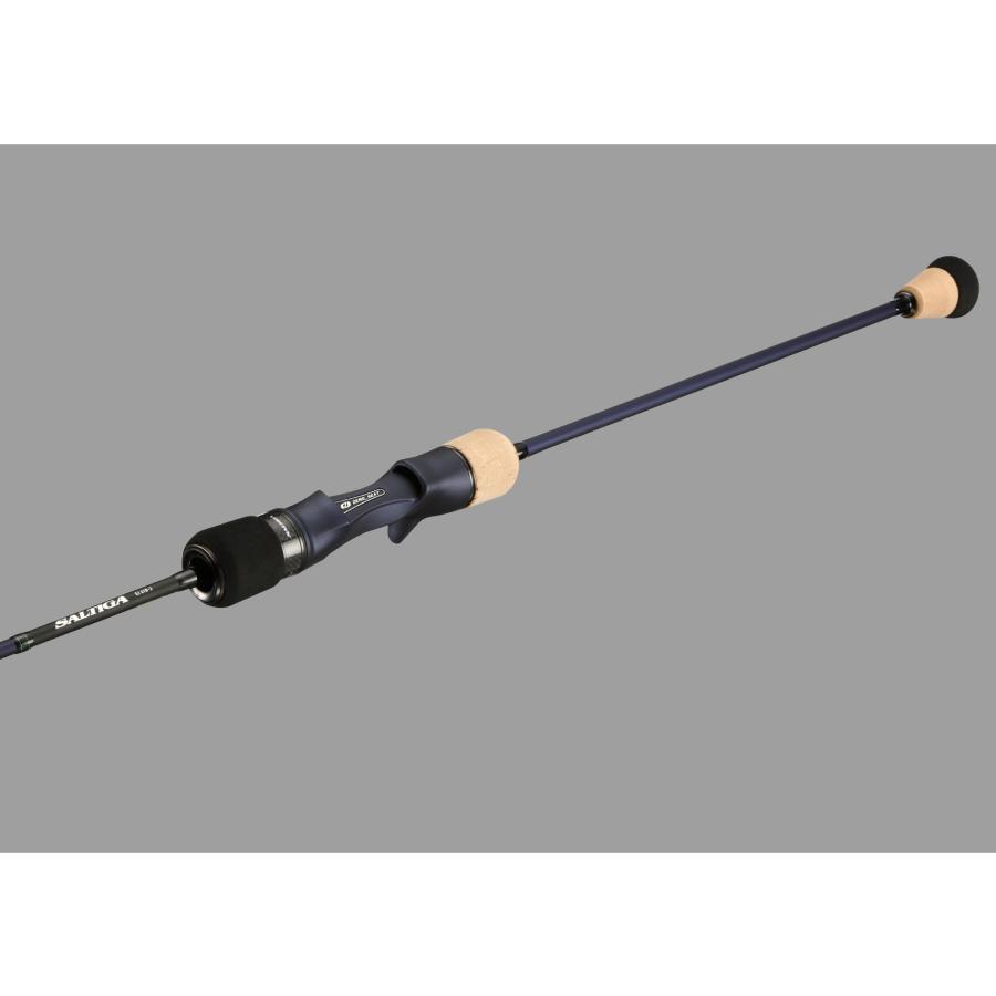 ダイワ ソルティガ SJ 61B-2・W SALTIGA DAIWA SJ ソルティガ 61B-2・W : つり具BLUEMARLINヤフー