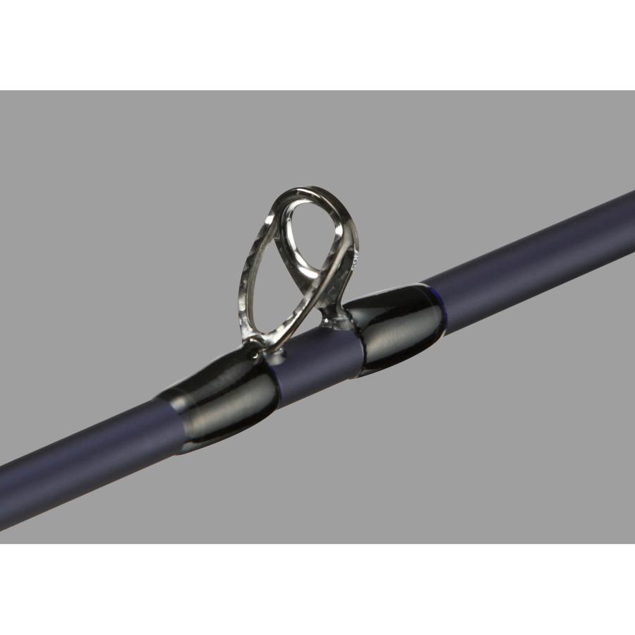 SALTIGA DAIWA SJ ソルティガ 61B-2・W : つり具BLUEMARLINヤフー