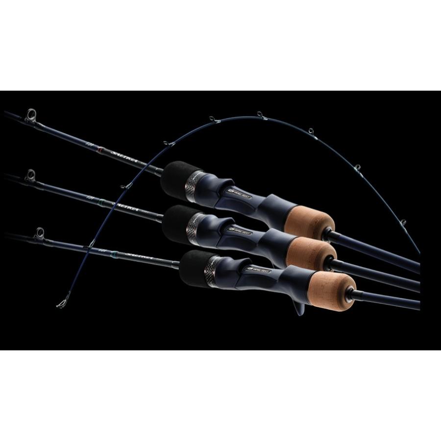 SALTIGA DAIWA SJ ソルティガ 61B-3・W : つり具BLUEMARLIN SALTIGA DAIWA SJ ソルティガ 61B-3・W : つり具BLUEMARLIN