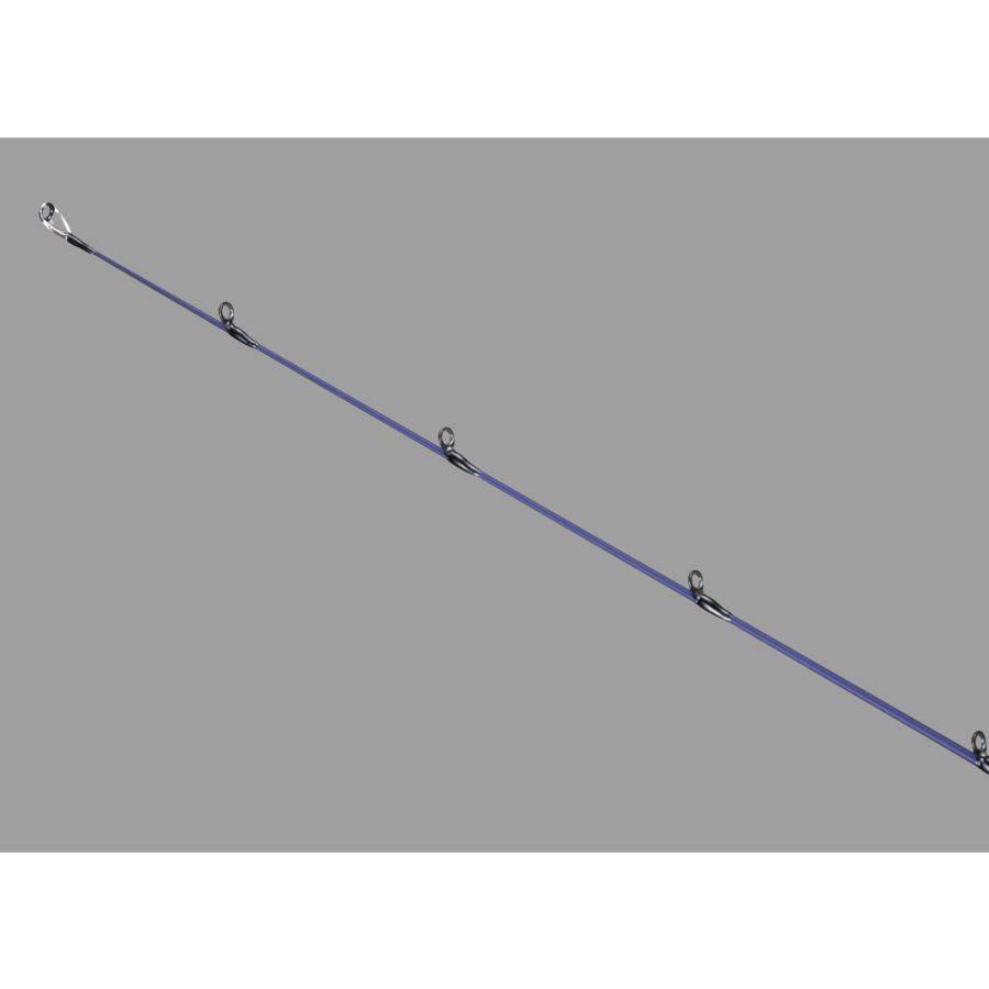 SALTIGA DAIWA SJ ソルティガ 61B-4・W : つり具BLUEMARLIN SALTIGA DAIWA SJ ソルティガ 61B-4・W : つり具BLUEMARLIN