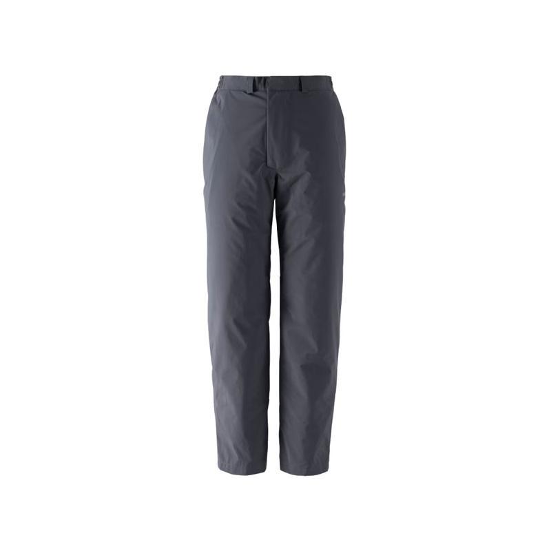 シマノ RB-033W GORE-TEX インサレーションレインパンツ ブルー シマノ RB-033W GORE-TEX インサレーションレインパンツ ブルー