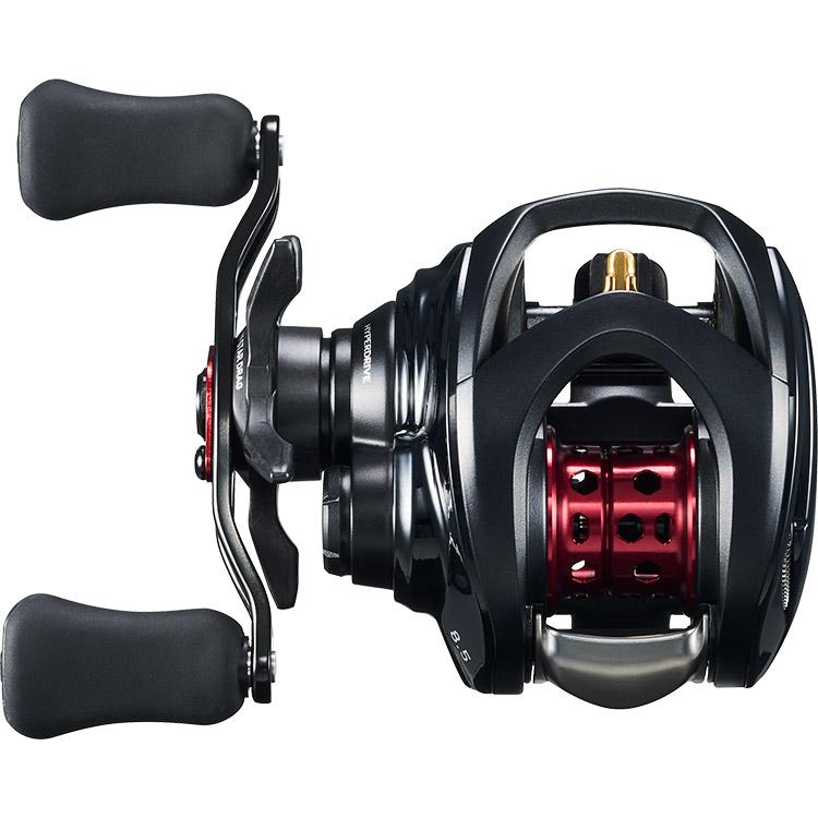 DAIWA 23SS AIR TW 8.5L_2