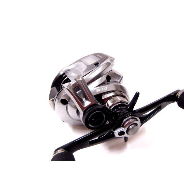 炎月 シマノ 23ENGETSU PREMIUM 23エンゲツプレミアム 150HG 炎月 シマノ 23ENGETSU PREMIUM 23エンゲツプレミアム 150HG