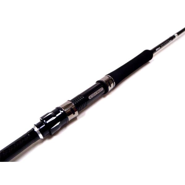 CB ONE CBONE HRM66/5 TECHNICAL JIGGN 66/5 2023NEWモデル CB ONE CBONE HRM66/5 TECHNICAL JIGGN 66/5 2023NEWモデル