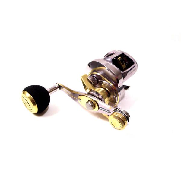 STUDIO OCEANMARK AG41/AB7663Cb(23) カスタムハンドル AG41/AB7663Cb