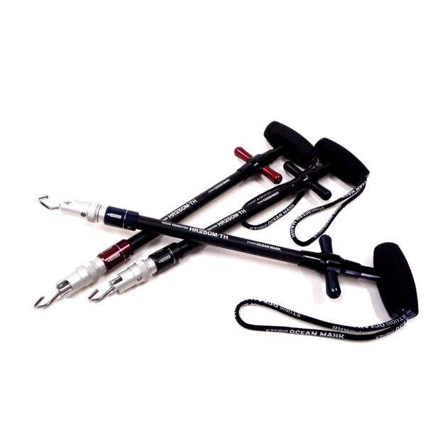 STUDIO OCEANMARK HR250M-TH(23) フックリムーバーHR250M-TH(23 STUDIO OCEANMARK HR250M-TH(23) フックリムーバーHR250M-TH(23