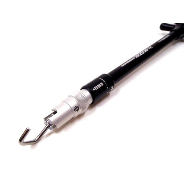 STUDIO OCEANMARK HR250M-TH(23) フックリムーバーHR250M-TH(23 STUDIO OCEANMARK HR250M-TH(23) フックリムーバーHR250M-TH(23