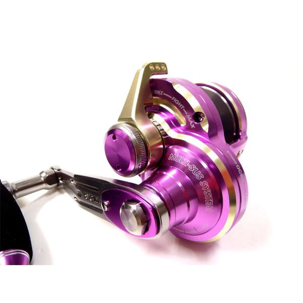 STUDIO OCEANMARK BLUEHEAVEN ブルーヘブン L30Hi/R-Vi/G (24 STUDIO OCEANMARK BLUEHEAVEN ブルーヘブン L30Hi/R-Vi/G (24