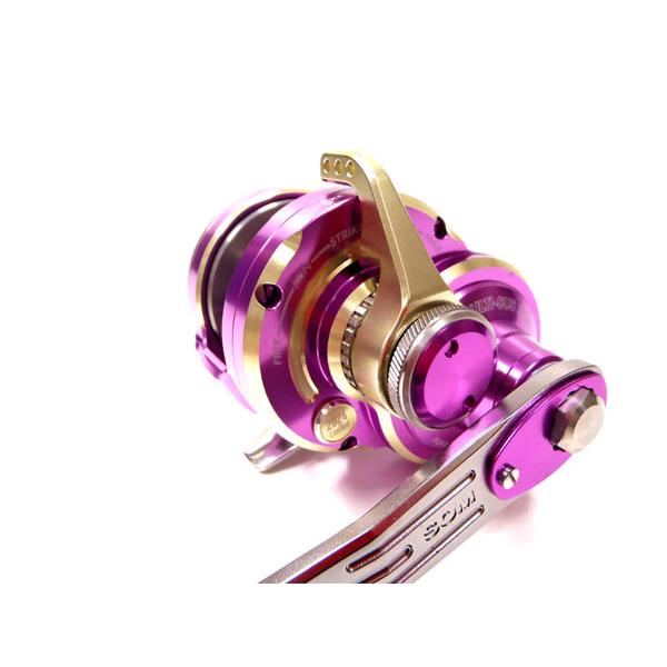 STUDIO OCEANMARK BLUEHEAVEN ブルーヘブン L30Hi/R-Vi/G (24