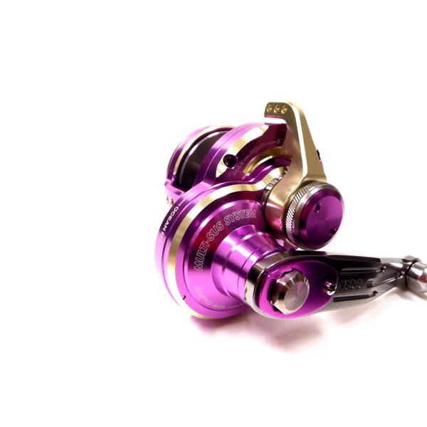 STUDIO OCEANMARK BLUEHEAVEN ブルーヘブン L30Hi/L-Vi/G (24 STUDIO OCEANMARK BLUEHEAVEN ブルーヘブン L30Hi/L-Vi/G (24