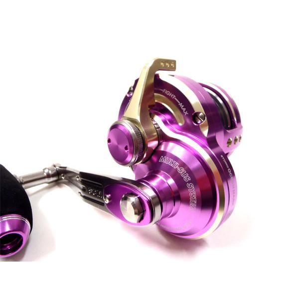 STUDIO OCEANMARK BLUEHEAVEN ブルーヘブン L50Hi/R-Vi/G (24 STUDIO OCEANMARK BLUEHEAVEN ブルーヘブン L50Hi/R-Vi/G (24