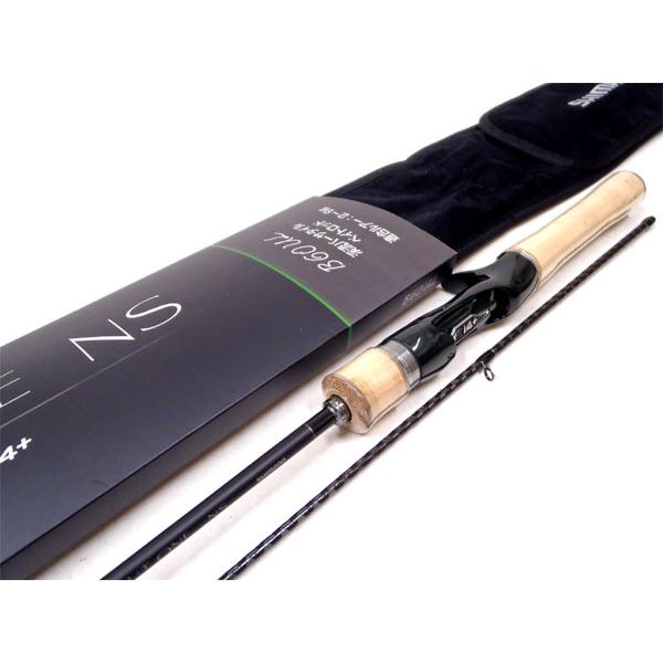 シマノ 24TROUT ONE NS トラウトワンNS B60UL : つり具 シマノ 24TROUT ONE NS トラウトワンNS B60UL : つり具