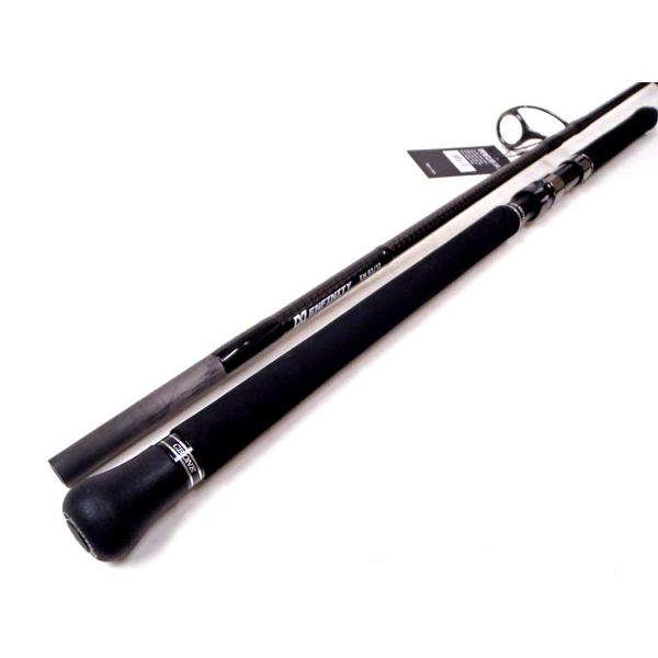 CB ONE CBONE ENFINITY アンフィニティ EN83/12 【2024年モデル CB ONE CBONE ENFINITY アンフィニティ EN83/12 【2024年モデル