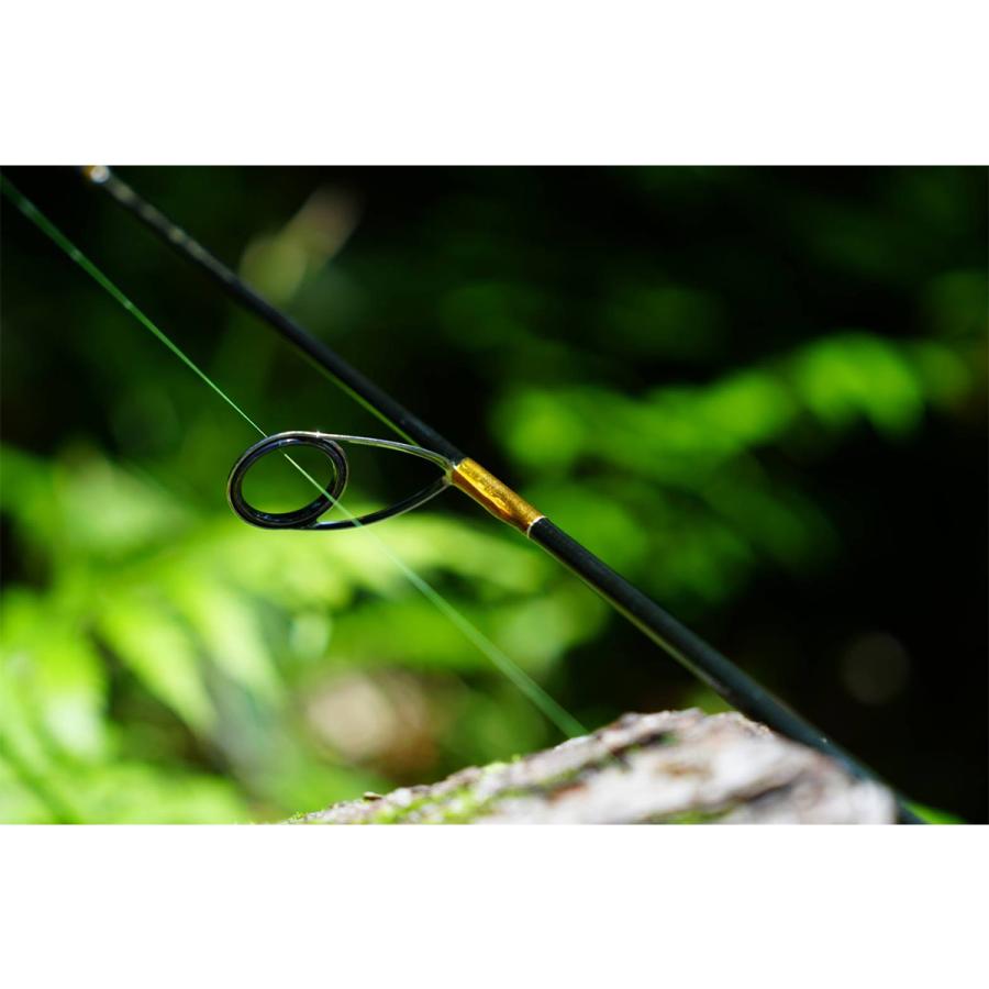 DAIWA（ダイワ） DAIWA 24SilverCreek Trad 24シルバークリーク