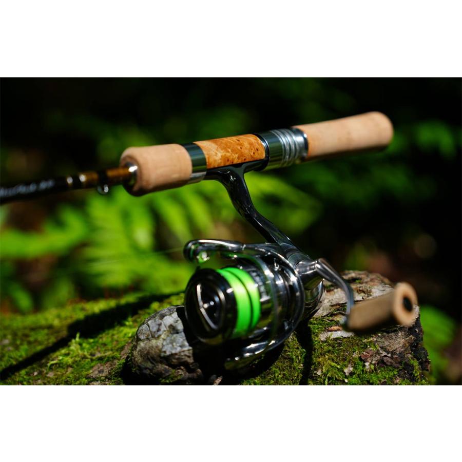 DAIWA(釣り) DAIWA 24SilverCreek Trad 24シルバークリーク DAIWA(釣り) DAIWA 24SilverCreek Trad 24シルバークリーク