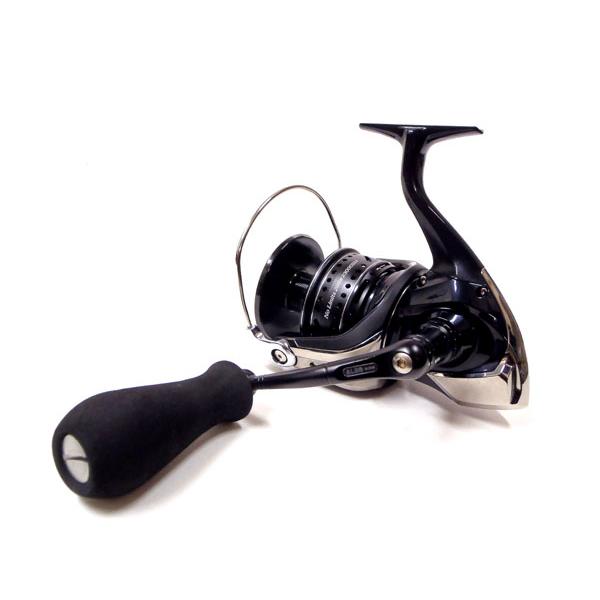 STUDIO OCEANMARK NOLIMITS カスタスプール 20SW23000BM-MsBk(24 STUDIO OCEANMARK NOLIMITS カスタスプール 20SW23000BM-MsBk(24