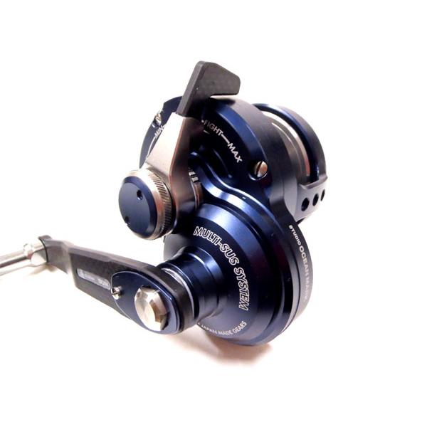 STUDIO OCEANMARK BLUEHEAVEN ブルーヘブン L50Hi/R-Bb (24 STUDIO OCEANMARK BLUEHEAVEN ブルーヘブン L50Hi/R-Bb (24