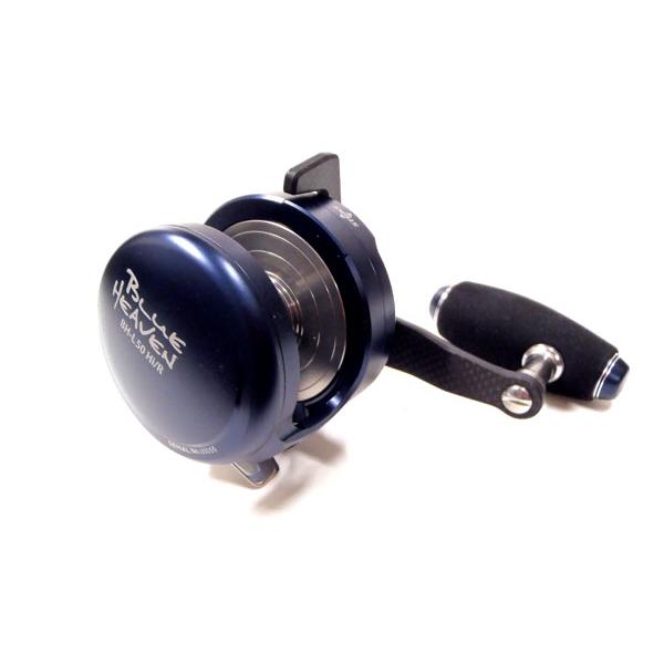 STUDIO OCEANMARK BLUEHEAVEN ブルーヘブン L50Hi/R-Bb (24 STUDIO OCEANMARK BLUEHEAVEN ブルーヘブン L50Hi/R-Bb (24