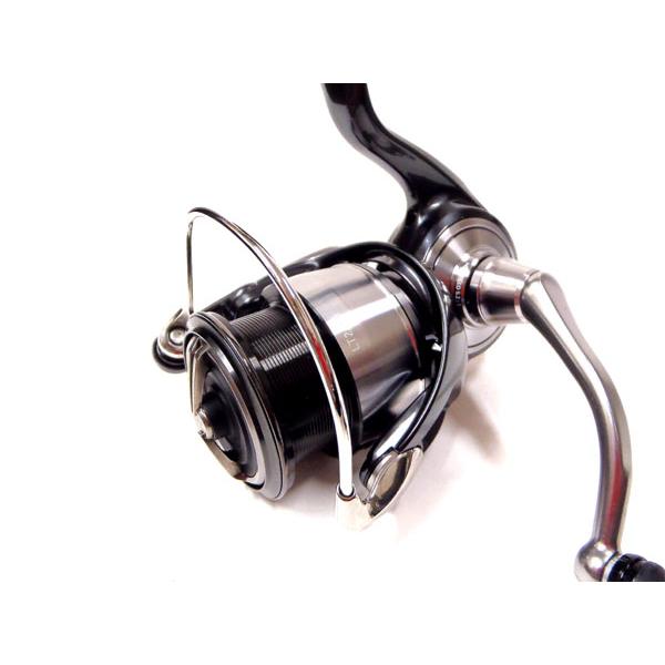 DAIWA(釣り) DAIWA 24CERTATE 24セルテート LT2500 : つり具 DAIWA(釣り) DAIWA 24CERTATE 24セルテート LT2500 : つり具
