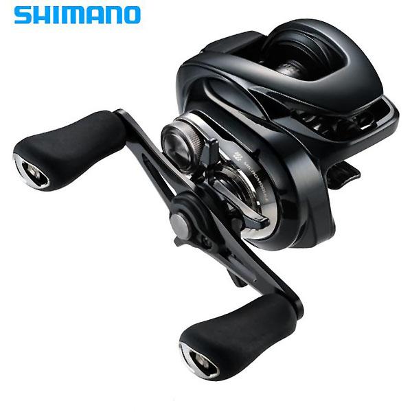 メタニウムDC 70XG シマノ 24Metanium DC 70XG メタニウムDC : つり具BLUEMARLIN