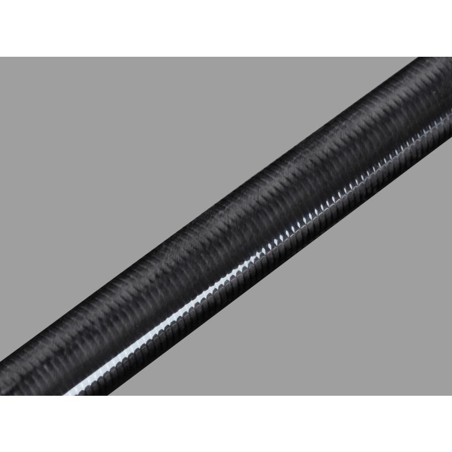 DAIWA OVERTHERE EX オーバーゼアーEX 109ML/M_1