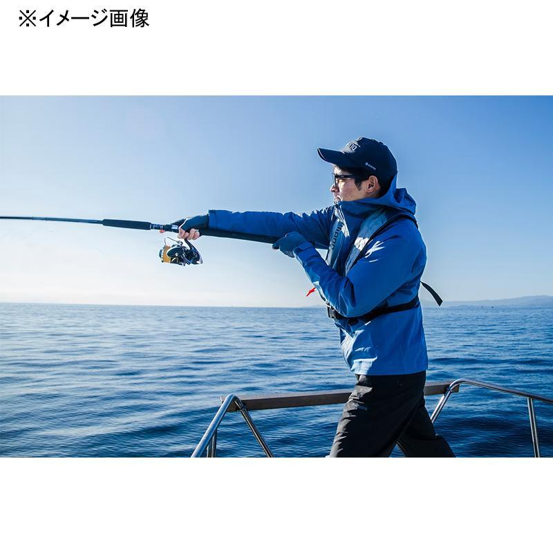 シマノ（SHIMANO） RA-021X GORE-TEX アングラーズシェルジャケット 