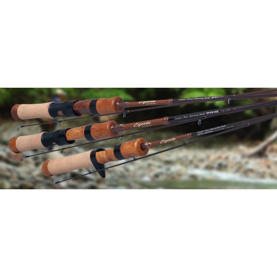 PALMS PALMS Egeria NATIVEPERFORMANCE エゲリア ネイティブ