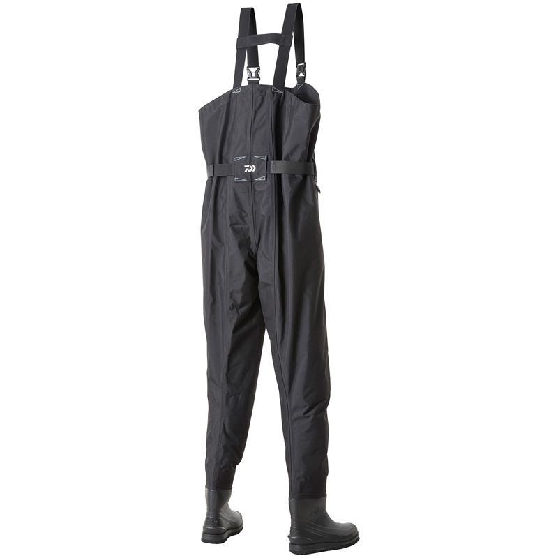 DAIWA（釣り） DAIWA SW-4503R-T タイトフィットソルトウェーダー