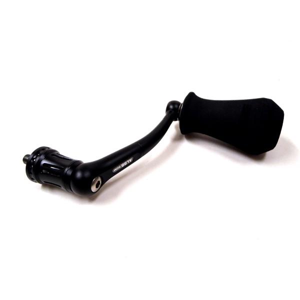 Studio OceanMark カスタムハンドル S ブラック 楽天市場】スタジオオーシャンマーク カスタムハンドル