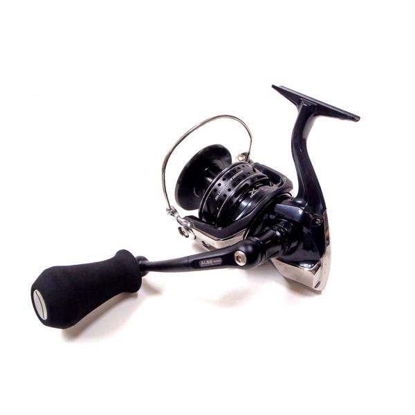 Studio OceanMark カスタムハンドル S ブラック 楽天市場】スタジオオーシャンマーク カスタムハンドル