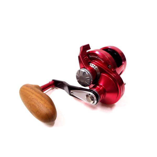 シーフロアコントロール　シークリミテッド　S15-HR 右 シーフロアコントロール シークリミテッド S15-HR 右 シーフロア