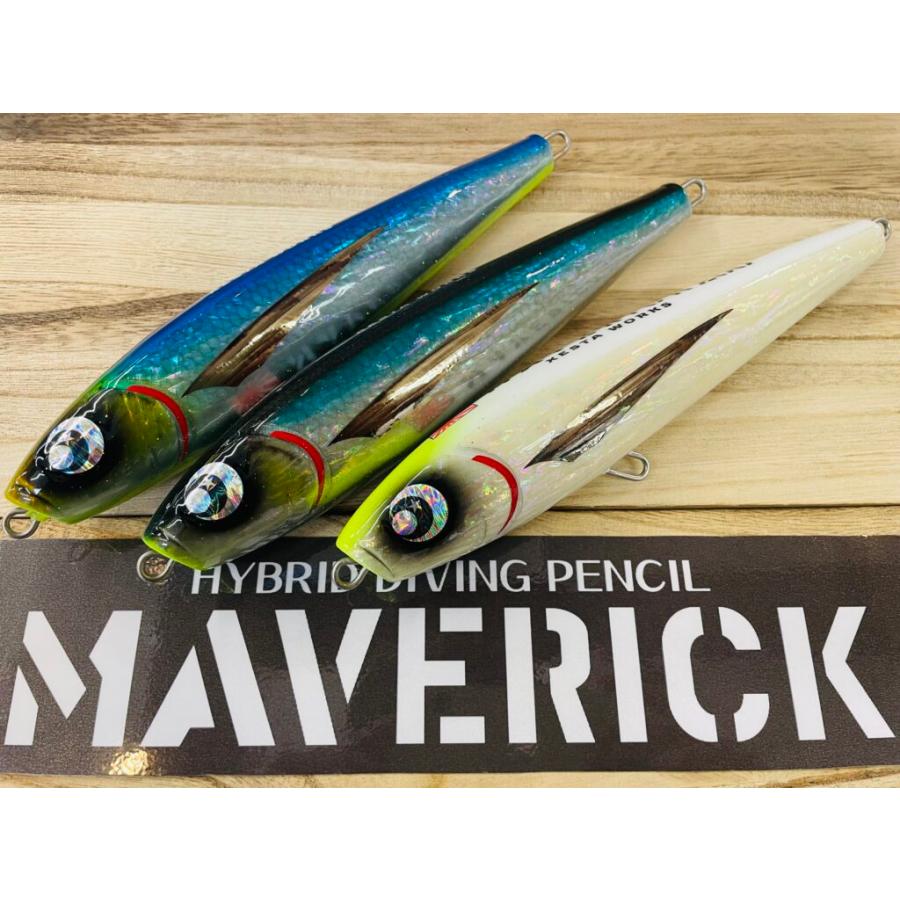 北海道 千歳市発 動作品 サンポット/SUNPOT 密閉式石油ストーブ ゼータ