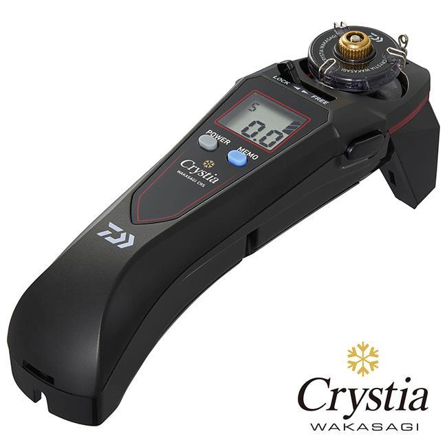 DAIWA(釣り) DAIWA 24CRYSTIA WAKASAGI CRS クリスティア DAIWA(釣り) DAIWA 24CRYSTIA WAKASAGI CRS クリスティア