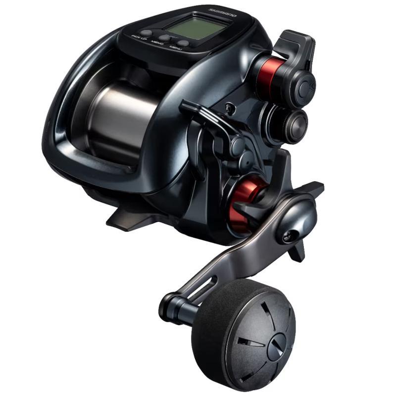 SHIMANO　PLAYS３０００ プレイズ 3000[PLAYS 3000] | 電動 | リール | 製品情報 | SHIMANO シマノ