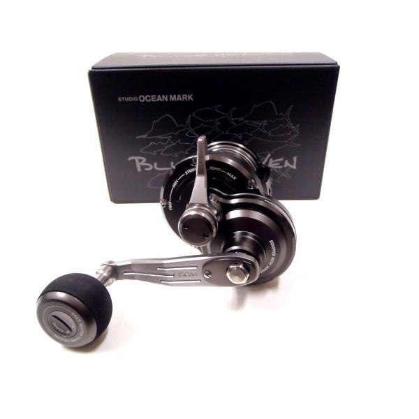 STUDIO OCEAN MARK STUDIO OCEANMARK BLUE HEAVEN ブルーヘブン L105XH