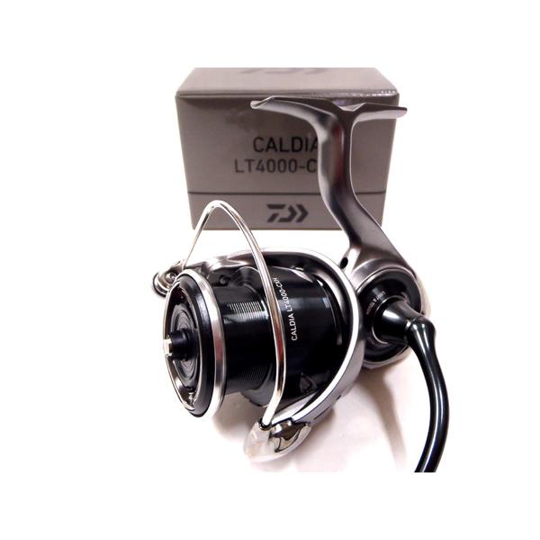 25カルディアLT4000-CXHDaiwa(ダイワ) 4550133442537_9.jpg