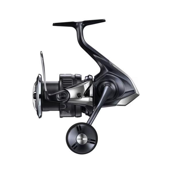 シマノ（SHIMANO） 25TWIN POWER XD ツインパワーXD 4000HG : つり具
