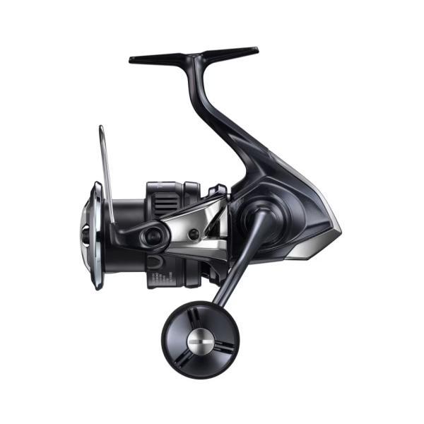 25ツインパワーxd4000xg シマノ（SHIMANO） 25TWIN POWER XD ツインパワーXD 4000XG : つり具