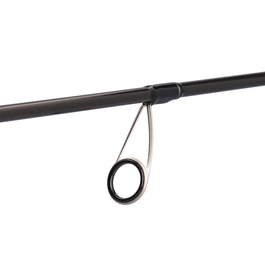 DAIWA（ダイワ） DAIWA 25SKYHIGH 96M 25スカイハイ 96M : つり具