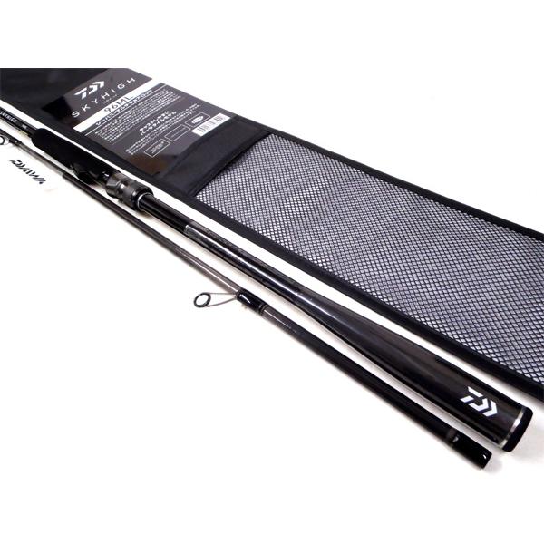 DAIWA（ダイワ） DAIWA 25SKYHIGH 96ML 25スカイハイ 96ML : つり具
