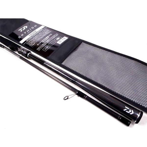 DAIWA（ダイワ） DAIWA 25SKYHIGH 100M 25スカイハイ 100M : つり具