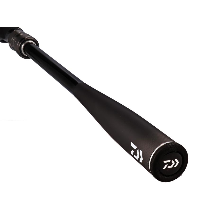 ダイワ　スカイハイ　106MH DAIWA（ダイワ） DAIWA 25SKYHIGH 106MH 25スカイハイ 106MH : つり具