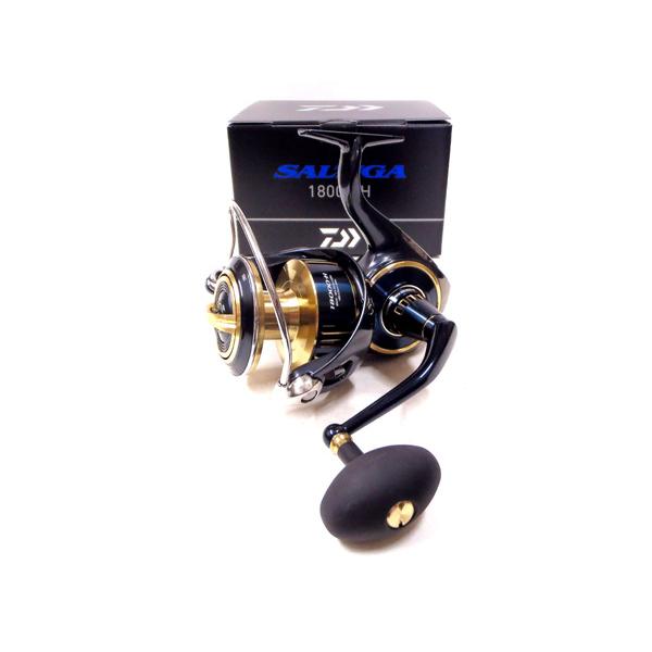 SALTIGA DAIWA 25SALTIGAソルティガ 18000-H : つり具BLUEMARLINヤフー
