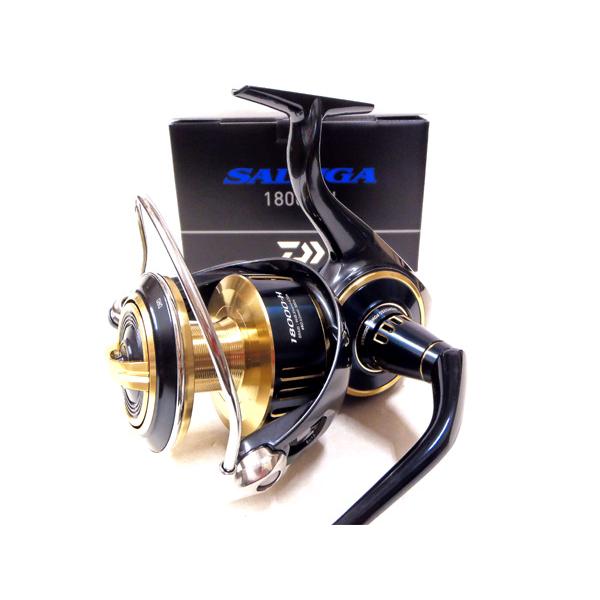 SALTIGA DAIWA 25SALTIGAソルティガ 18000-H : つり具BLUEMARLINヤフー