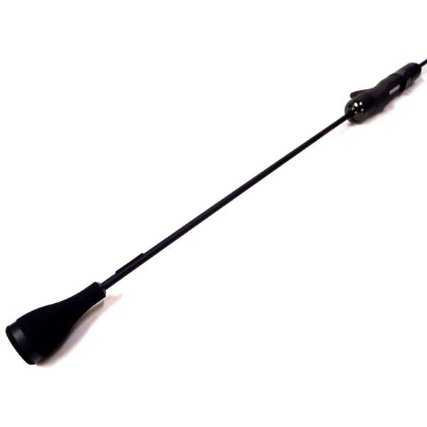 CB ONE CB ONE DIVER DOWN ダイバーダウン CP61-1 SOLID : つり具