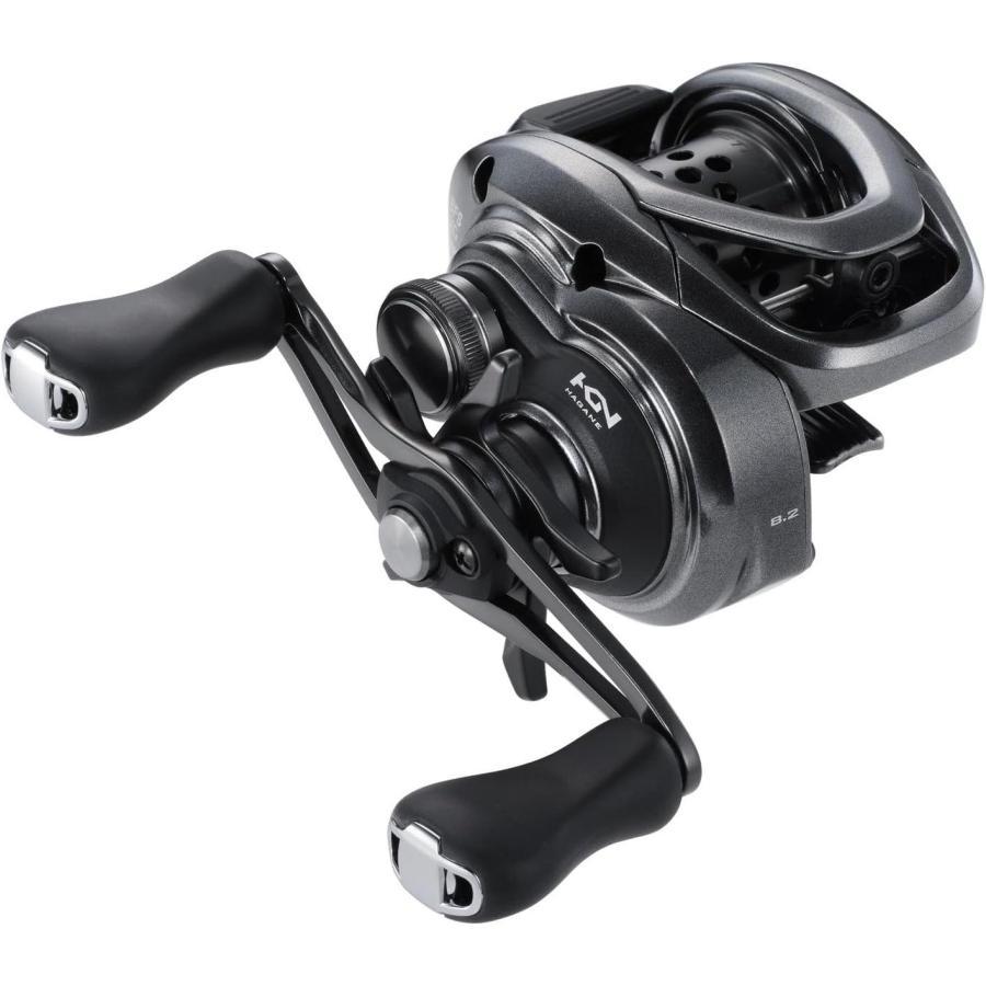 シマノ（SHIMANO） 25SLX BFS XG 右 : つり具BLUEMARLINヤフーショップ