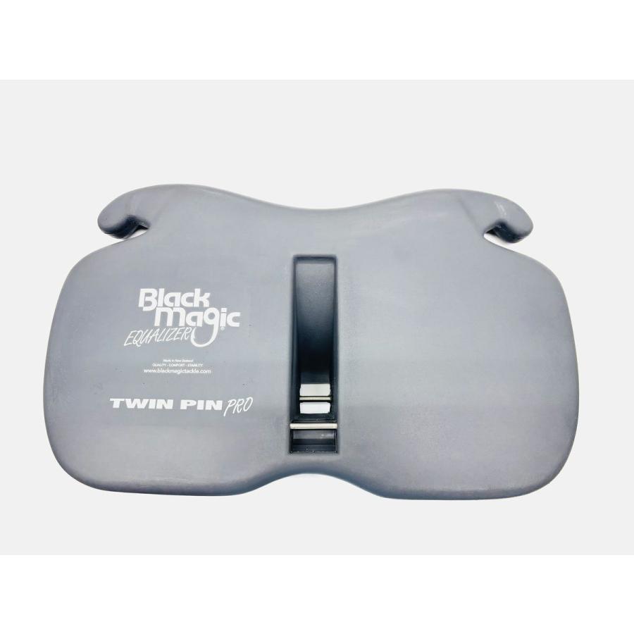 CB ONE CBONE BLACKMAGIC GIMBAL TWIN PRO ブラックマジック ギンバル